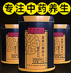 �����_�Ͻ��m����Ƽ����޹�˾-����Ʒ���̾W